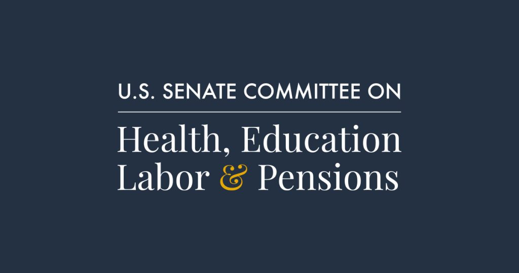 Ranking Member Cassidy Requests Information from Stakeholders on Improving Americans Access to Gene Therapies | The U.S. Senate Committee on Health, Education, Labor & Pensions